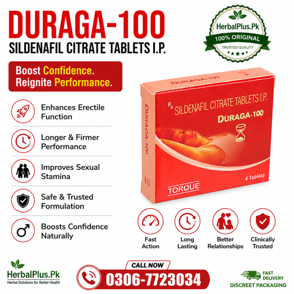 Dapsone 100Mg Tablets in Pakistan