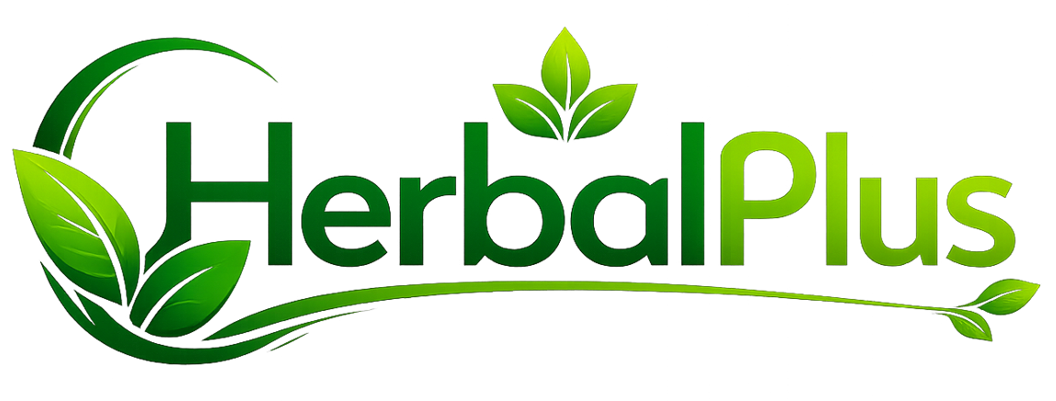herbalplus