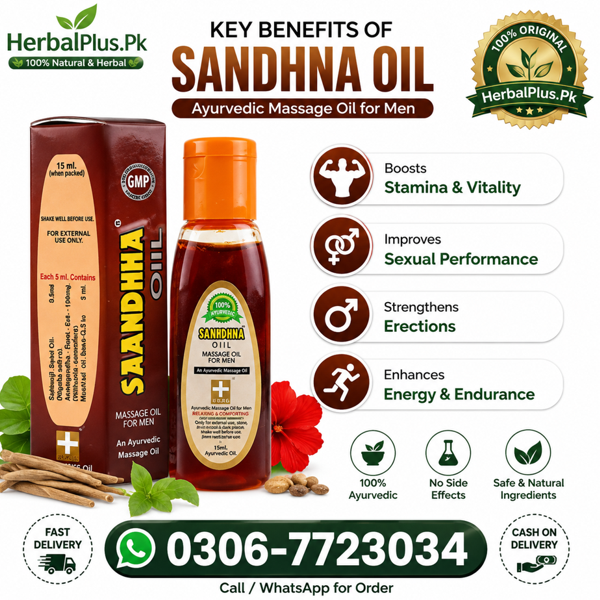 Sandha Oil in Nawabshah, Sandha Oil Price in Pakistan, Sandha Oil in Jhang, Sandha Oil Near Me, Sandha Oil in Jhelum, Sandha Oil Price in Kasur, Sandha Oil Price in Karachi, Sandha Oil in Lahore, Sandha Oil Price in Sialkot, Sandha Oil Side Effects, Sandha Oil Urdu,