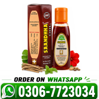 Sandha Oil, Sandha Oil Buy in Layyah, Sandha Oil Price in Faisalabad, Sandha Oil in Jhelum, Sandha Oil in Khanewal, Sandha Oil Price in Multan,