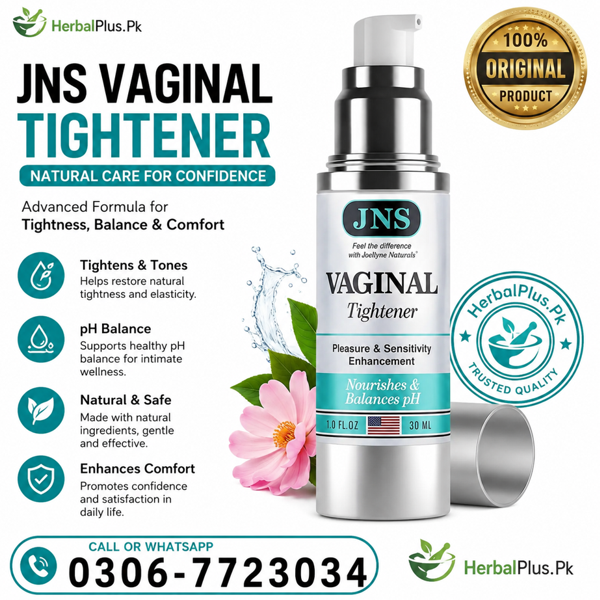 Jns Vagina Tightening in Pakistan, Jns Vagina Tightening in Karachi, Jns Vagina Tightening in Lahore, Jns Vagina Tightening in Faisalabad, Jns Vagina Tightening in Rawalpindi, Jns Vagina Tightening in Gujranwala, Jns Vagina Tightening in Multan, Jns Vagina Tightening in Peshawar, Jns Vagina Tightening in Quetta, Jns Vagina Tightening in Islamabad, Jns Vagina Tightening Benefits, How to Use Jns Vagina Tightening,