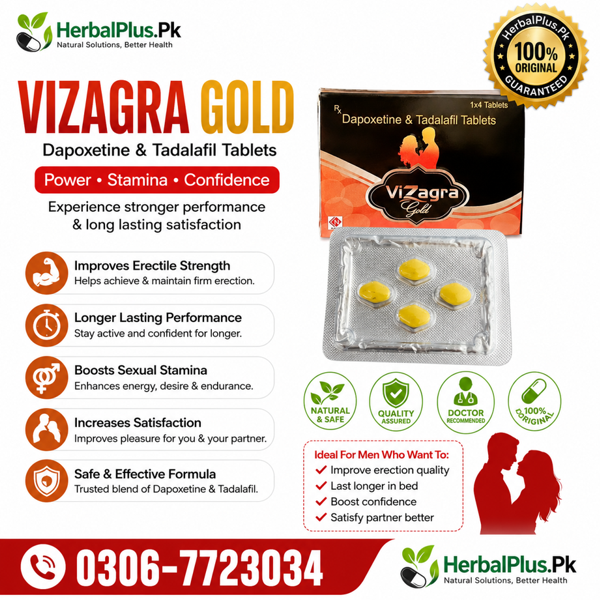 Vizagra Gold Tablets Price, Vizagra Gold Tablets Buy in Layyah, Vizagra Gold Tablets Price in Faisalabad, Vizagra Gold Tablets in Jhelum, Vizagra Gold Tablets in Khanewal, Vizagra Gold Tablets Price in Multan, Vizagra Gold Tablets in Nawabshah, Vizagra Gold Tablets Price in Pakistan, Vizagra Gold Tablets in Jhang, Vizagra Gold Tablets near me,