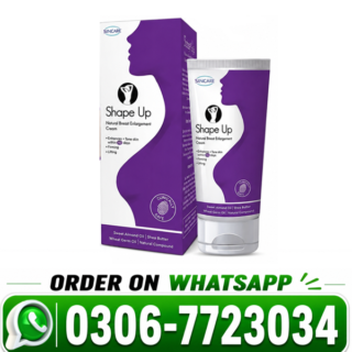 Shape Up Breast Enlargement Cream in Jhelum, Shape Up Breast Enlargement Cream Price in Kasur, Shape Up Breast Enlargement Cream Price in Karachi, Shape Up Breast Enlargement Cream in Lahore, Shape Up Breast Enlargement Cream Price in Sialkot, Shape Up Breast Enlargement Cream side effects, Shape Up Breast Enlargement Cream Urdu, Shape Up Breast Enlargement Cream use,