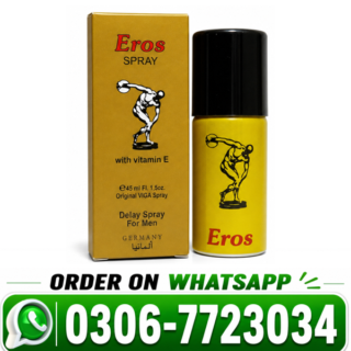 Eros Timing Delay Spray Price, Eros Timing Delay Spray Buy in Layyah, Eros Timing Delay Spray Price in Faisalabad, Eros Timing Delay Spray in Jhelum, Eros Timing Delay Spray in Khanewal, Eros Timing Delay Spray Price in Multan, Eros Timing Delay Spray in Nawabshah, Eros Timing Delay Spray Price in Pakistan, Eros Timing Delay Spray in Jhang, Eros Timing Delay Spray near me, Eros Timing Delay Spray in Jhelum, Eros Timing Delay Spray Price in Kasur,