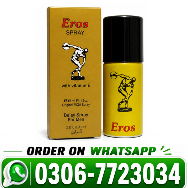 Eros Timing Delay Spray Price, Eros Timing Delay Spray Buy in Layyah, Eros Timing Delay Spray Price in Faisalabad, Eros Timing Delay Spray in Jhelum, Eros Timing Delay Spray in Khanewal, Eros Timing Delay Spray Price in Multan, Eros Timing Delay Spray in Nawabshah, Eros Timing Delay Spray Price in Pakistan, Eros Timing Delay Spray in Jhang, Eros Timing Delay Spray near me, Eros Timing Delay Spray in Jhelum, Eros Timing Delay Spray Price in Kasur,