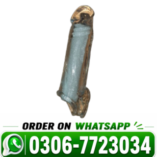 Silicone Condom 6 inch Price, Silicone Condom 6 inch in Layyah, Silicone Condom 6 inch Price in Faisalabad, Silicone Condom 6 inch in Jhelum, Silicone Condom 6 inch in Khanewal, Silicone Condom 6 inch Price in Multan, Silicone Condom 6 inch in Nawabshah, Silicone Condom 6 inch Price in Pakistan, Silicone Condom 6 inch in Jhang, Silicone Condom 6 inch near me, Silicone Condom 6 inch in Jhelum, Silicone Condom 6 inch Price in Kasur, Silicone Condom 6 inch Price in Karachi, Skin Color Condom 8 Inch in Lahore, Skin Color Condom 8 Inch Price in Sialkot,