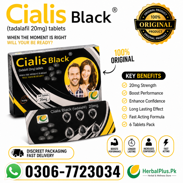 Cialis Black 20mg, Cialis 20mg Tablets, Cialis Tablets 20mg, Cialis 20mg Price in Pakistan, Cialis Black Tablets Price in Pakistan, Tadalafil 20mg Tablets, Tadalafil 20mg, Cialis for Erectile Dysfunction, Cialis Ed Tablets, 20mg Tadalafil Tablets, Cialis Tablets in Pakistan, Buy Cialis 20mg in Pakistan, Cialis 20mg Online Pakistan, Original Cialis 20mg, Cialis 20mg for Men,