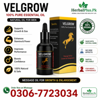 Velgrow Oil Side Effects, Velgrow Oil Plus How to Use, Velgrow Oil Faisalabad, Velgrow Oil in Lahore, Velgrow Oil in Urdu, Velgrow Oil Price in Multan, Velgrow Oil Price in Pakistan, Velgrow Oil Price in Rawalpindi,