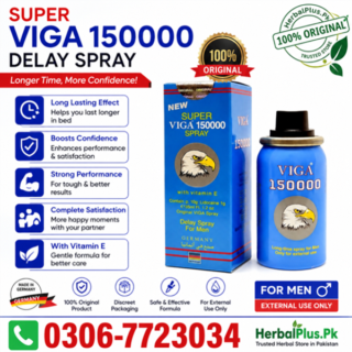 Super Viga 150000 Delay Spray Side Effects, Super Viga 150000 Delay Spray Plus How to Use, Super Viga 150000 Delay Spray Faisalabad, Super Viga 150000 Delay Spray in Lahore, Super Viga 150000 Delay Spray in Urdu, Super Viga 150000 Delay Spray Price in Multan, Super Viga 150000 Delay Spray Price in Pakistan, Super Viga 150000 Delay Spray Price in Rawalpindi,