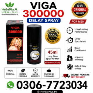 Viga 300000 Delay Spray Side Effects, Viga 300000 Delay Spray How to Use, Viga 300000 Delay Spray Faisalabad, Viga 300000 Delay Spray in Lahore, Viga 300000 Delay Spray in Urdu, Viga 300000 Delay Spray Price in Multan, Viga 300000 Delay Spray Price in Pakistan, Viga 300000 Delay Spray Price in Rawalpindi,