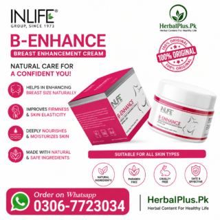 Inlife B-Enhance Cream Side Effects, Inlife B-Enhance Cream How to Use, Inlife B-Enhance Cream Faisalabad, Inlife B-Enhance Cream in Lahore, Inlife B-Enhance Cream in Urdu, Inlife B-Enhance Cream Price in Multan, Inlife B-Enhance Cream Price in Pakistan, Inlife B-Enhance Cream Price in Rawalpindi,