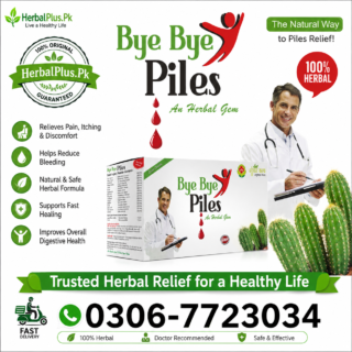 Bye Bye Piles Side Effects, Bye Bye Piles How to Use, Bye Bye Piles Faisalabad, Bye Bye Piles in Lahore, Bye Bye Piles in Urdu, Bye Bye Piles Price in Multan, Bye Bye Piles Price in Pakistan, Bye Bye Piles Price in Rawalpindi,