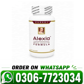 Alexia Breast Reduction Pills Side Effects, Alexia Breast Reduction Pills Faisalabad, Alexia Breast Reduction Pills in Lahore, Alexia Breast Reduction Pills in Urdu, Alexia Breast Reduction Pills Price in Pakistan, Alexia Breast Reduction Pills Price in Rawalpindi, Alexia Breast Reduction Pills Price in Karachi,