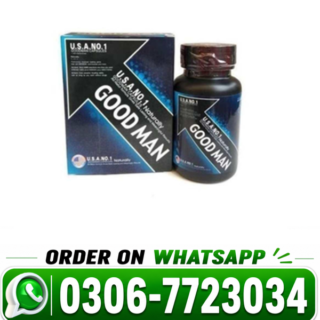 Good Man Capsules Side Effects, Good Man Capsules Faisalabad, Good Man Capsules in Lahore, Good Man Capsules in Urdu, Good Man Capsules Price in Pakistan, Good Man Capsules Price in Rawalpindi, Good Man Capsules Price in Karachi,