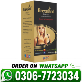 Brexelant Enlarging Breast Cream Side Effects, Brexelant Enlarging Breast Cream Faisalabad, Brexelant Enlarging Breast Cream in Lahore, Brexelant Enlarging Breast Cream in Urdu, Brexelant Enlarging Breast Cream Price in Pakistan, Brexelant Enlarging Breast Cream Price in Rawalpindi, Brexelant Enlarging Breast Cream Price in Karachi,