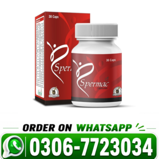 Spermac Capsules Side Effects, Spermac Capsules in Faisalabad, Spermac Capsules in Lahore, Spermac Capsules in Urdu, Brexelant Lady Era Spermac Capsules Price in Pakistan, Spermac Capsules Price in Rawalpindi, Spermac Capsules Price in Karachi,