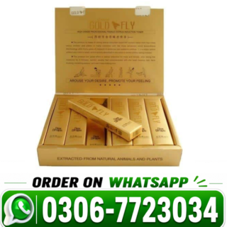 Spanish Gold Fly Drops Side Effects, Spanish Gold Fly Drops in Faisalabad, Spanish Gold Fly Drops in Lahore, Spanish Gold Fly Drops in Urdu, Spanish Gold Fly Drops Price in Pakistan, Spanish Gold Fly Drops Price in Rawalpindi, Spanish Gold Fly Drops Price in Karachi,
