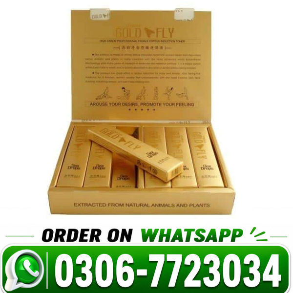 Spanish Gold Fly Drops Side Effects, Spanish Gold Fly Drops in Faisalabad, Spanish Gold Fly Drops in Lahore, Spanish Gold Fly Drops in Urdu, Spanish Gold Fly Drops Price in Pakistan, Spanish Gold Fly Drops Price in Rawalpindi, Spanish Gold Fly Drops Price in Karachi,