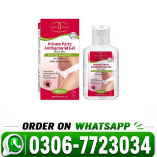 Aichun Beauty Private Parts Anti Bacterial Gel Side Effects, Aichun Beauty Private Parts Anti Bacterial Gel in Faisalabad, Aichun Beauty Private Parts Anti Bacterial Gel in Lahore, Aichun Beauty Private Parts Anti Bacterial Gel in Urdu, Aichun Beauty Private Parts Anti Bacterial Gel Price in Pakistan, Aichun Beauty Private Parts Anti Bacterial Gel Price in Rawalpindi, Aichun Beauty Private Parts Anti Bacterial Gel Price in Karachi,