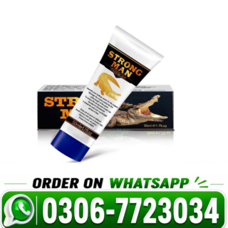 Strong Man Cream Side Effects, Strong Man Cream in Faisalabad, Strong Man Cream in Lahore, Strong Man Cream in Urdu, Strong Man Cream Price in Rawalpindi, Strong Man Cream Price in Karachi,