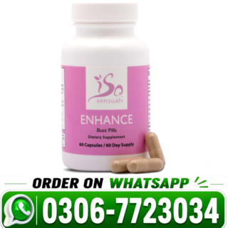 Isosensuals Breast Enlargement Pills Side Effects, Isosensuals Breast Enlargement Pills in Faisalabad, Isosensuals Breast Enlargement Pills in Lahore, Isosensuals Breast Enlargement Pills Price in Urdu, Isosensuals Breast Enlargement Pills Price in Rawalpindi, Isosensuals Breast Enlargement Pills Price in Karachi,