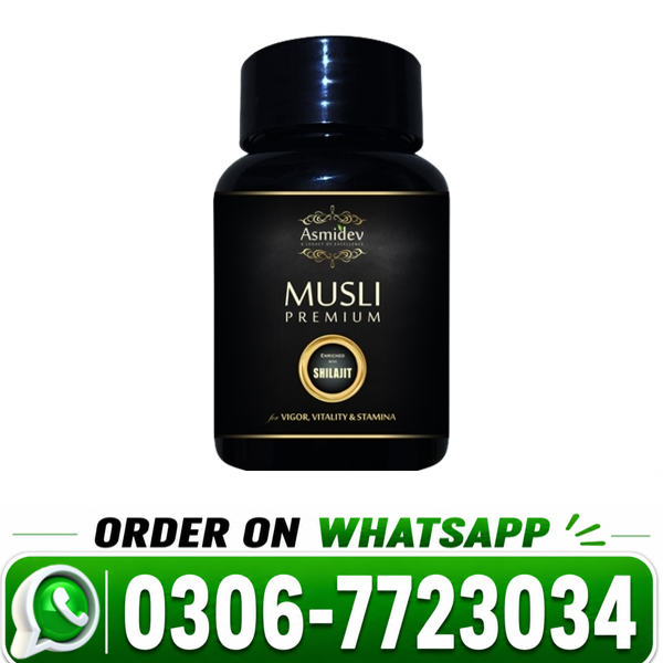 Asmidev Musli Premium Capsules Side Effects, Asmidev Musli Premium Capsules in Faisalabad, Asmidev Musli Premium Capsules Price in Urdu, Asmidev Musli Premium Capsules Price in Rawalpindi, Asmidev Musli Premium Capsules Price in Karachi, Asmidev Musli Premium Capsules Price in Lahore, Asmidev Musli Premium Capsules Price in Gujrat, Asmidev Musli Premium Capsules Price in Islamabad,