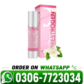 Brestrogen Cream Side Effects, Brestrogen Cream in Faisalabad, Brestrogen Cream Price in Urdu, Brestrogen Cream Price in Rawalpindi, Brestrogen Cream Price in Karachi, Brestrogen Cream Price in Lahore, Brestrogen CreamPrice in Gujrat, Brestrogen Cream Price in Islamabad,