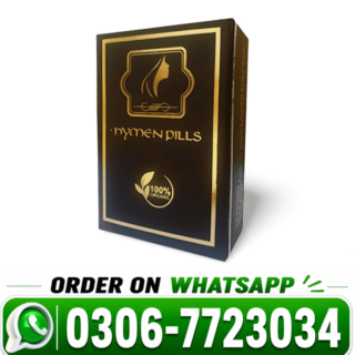 Artificial Hymen Kit Side Effects, Artificial Hymen Kit in Faisalabad, Artificial Hymen Kit Price in Urdu, Artificial Hymen Kit Price in Rawalpindi, Artificial Hymen Kit Price in Karachi, Artificial Hymen Kit Price in Lahore, Artificial Hymen Kit Price in Gujrat, Artificial Hymen Kit Price in Islamabad,