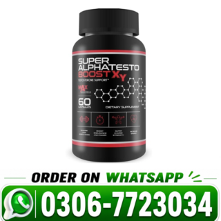 Alpha Testo Boost X Side Effects, Alpha Testo Boost X in Faisalabad, Alpha Testo Boost X Price in Urdu, Alpha Testo Boost X Price in Rawalpindi, Alpha Testo Boost X Price in Karachi, Alpha Testo Boost X Price in Lahore, Alpha Testo Boost X Price in Gujrat, Alpha Testo Boost X Price in Islamabad,