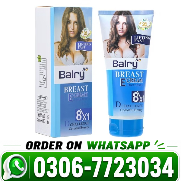 Balay Breast Enlargement Cream Side Effects, Balay Breast Enlargement Cream in Faisalabad, Balay Breast Enlargement Cream Price in Urdu, Balay Breast Enlargement Cream Price in Rawalpindi, Balay Breast Enlargement Cream Price in Karachi, Balay Breast Enlargement Cream Price in Lahore, Balay Breast Enlargement Cream Price in Gujrat, Balay Breast Enlargement Cream Price in Islamabad,