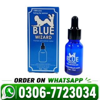 Blue Wizard Drops Side Effects, Blue Wizard Drops in Faisalabad, Blue Wizard Drops Price in Urdu, Blue Wizard Drops Price in Rawalpindi, Blue Wizard Drops Price in Karachi, Blue Wizard Drops Price in Lahore, Blue Wizard Drops Price in Gujrat, Blue Wizard Drops Price in Islamabad,