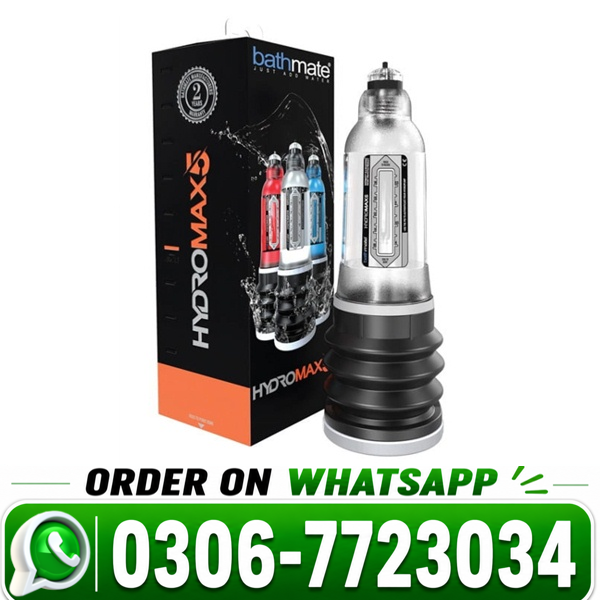 Bathmate Hydromax Pump Side Effects, Bathmate Hydromax Pump in Faisalabad, Bathmate Hydromax Pump Price in Urdu, Bathmate Hydromax Pump Price in Rawalpindi, Bathmate Hydromax Pump Price in Karachi, Bathmate Hydromax Pump Price in Lahore, Bathmate Hydromax Pump Price in Gujrat, Bathmate Hydromax Pump Price in Islamabad,