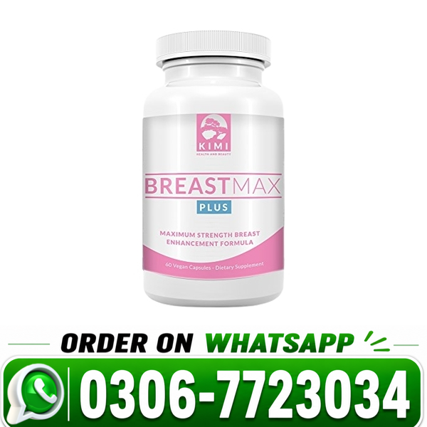 Breast Max Plus Side Effects, Breast Max Plus in Faisalabad, Breast Max Plus Price in Urdu, Breast Max Plus Price in Rawalpindi, Breast Max Plus Price in Karachi, Breast Max Plus Price in Lahore, BBreast Max Plus Price in Gujrat, Breast Max Plus Price in Islamabad,