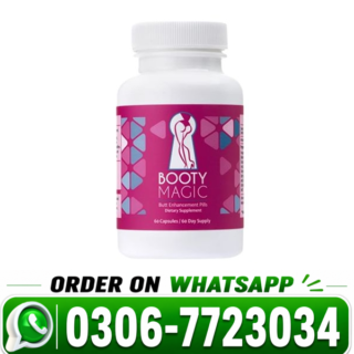 Booty Magic Capsules Side Effects, Booty Magic Capsules in Faisalabad, Booty Magic Capsules Price in Urdu, Booty Magic CapsulesPrice in Rawalpindi, Booty Magic Capsules Price in Karachi, Booty Magic Capsules Price in Lahore, Booty Magic Capsules Price in Gujrat, Booty Magic Capsules Price in Islamabad,