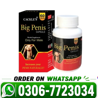 Big Penis Capsules Side Effects, Big Penis Capsules in Faisalabad, Big Penis Capsules Price in Urdu, Big Penis Capsules Price in Rawalpindi, Big Penis Capsules Price in Karachi, Big Penis Capsules Price in Lahore, Big Penis Capsules Price in Gujrat, Big Penis Capsules Price in Islamabad,