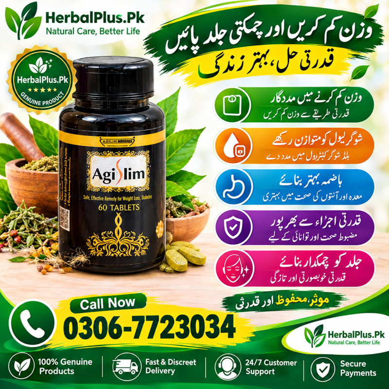 AgiSlim Weight Loss Tablet In Pakistan AgiSlim 60 Tablets In Pakistan AgiSlim Best Weight Loss Supplement Price in Pakistan Agislim Tablets Price in Pakistan AgiSlim Weight Loss Tablet Available In Pakistan AgiSlim Weight Loss Tablet Price in Karachi