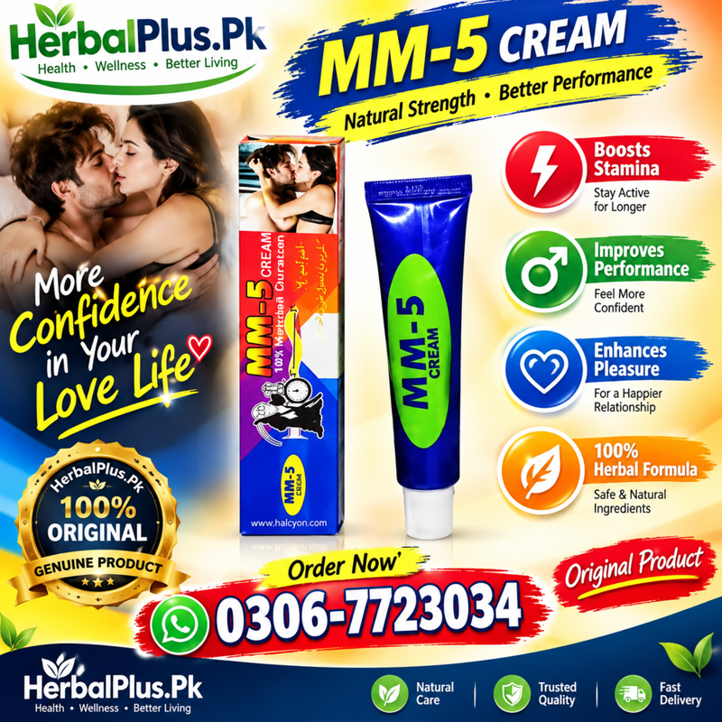 Mm5 Long Timing Delay Cream In Pakistan, MM5 Delay Cream Price in Pakistan, MM5 Delay Cream Price Original, Mm5 Long Timing Delay Cream in Pakistan, MM5 Delay Cream Price in Karachi , MM5 Delay Cream Price in Lahore, MM5 Delay Cream Price in Islamabad, MM5 Delay Cream Price in Bahawalpur, MM5 Delay Cream Side Effects, MM5 Delay Cream Benefits, MM5 Delay Cream Reviews, MM5 Delay Cream How To Use,