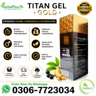 Titan Gel Gold Side Effects, Titan Gel Gold How to Use, Titan Gel Gold Faisalabad, Titan Gel Gold in Lahore, Titan Gel Gold in Urdu, Titan Gel Gold in Multan, Titan Gel Gold in Pakistan, Titan Gel Gold in Rawalpindi,