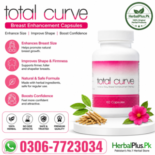 Total Curve Capsules Side Effects, Total Curve Capsules How to Use, Total Curve Capsules Faisalabad, Total Curve Capsules in Lahore, Total Curve Capsules in Urdu, Total Curve Capsules Price in Multan, Total Curve Capsules Price in Pakistan, Total Curve Capsules Price in Rawalpindi,