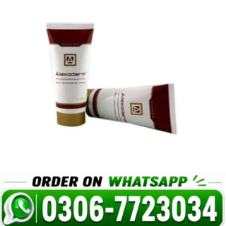 Alexaderm Breast Reduction Cream Side Effects, Alexaderm Breast Reduction Cream in Faisalabad, Alexaderm Breast Reduction Cream Price in Urdu, Alexaderm Breast Reduction Cream Price in Rawalpindi, Alexaderm Breast Reduction Cream Price in Karachi, Alexaderm Breast Reduction Cream Price in Lahore, Alexaderm Breast Reduction Cream Price in Gujrat, Alexaderm Breast Reduction Cream Price in Islamabad,