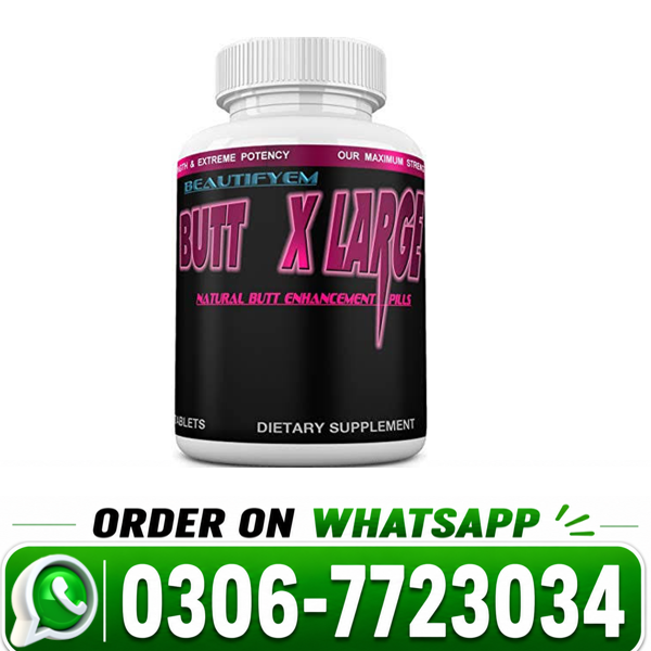 Butt X-Large Tablets Effects, Butt X-Large Tablets in Faisalabad, Butt X-Large Tablets Price in Urdu, Butt X-Large Tablets Price in Rawalpindi, Butt X-Large Tablets Price in Karachi, Butt X-Large Tablets Price in Lahore, Butt X-Large Tablets Price in Gujrat, Butt X-Large Tablets Price in Islamabad,