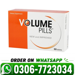 Volume Pills Effects, Volume Pills in Faisalabad, Volume Pills Price in Urdu, Volume Pills Price in Rawalpindi, Volume Pills Price in Karachi, Volume Pills Price in Lahore, Volume Pills Price in Gujrat, Volume Pills Price in Islamabad,