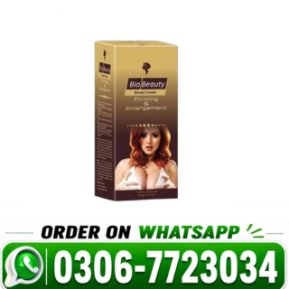Bio Beauty Breast Enlargement Cream Effects, Bio Beauty Breast Enlargement Cream in Faisalabad, Bio Beauty Breast Enlargement Cream Price in Urdu, Bio Beauty Breast Enlargement Cream Price in Rawalpindi, Bio Beauty Breast Enlargement Cream Price in Karachi, Bio Beauty Breast Enlargement Cream Price in Lahore, Bio Beauty Breast Enlargement Cream Price in Gujrat, Bio Beauty Breast Enlargement Cream Price in Islamabad,