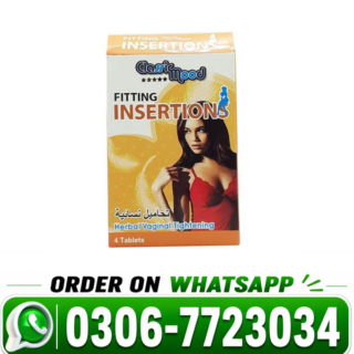 Fitting Insertions Vagina Tightening Pills Side Effects, Fitting Insertions Vagina Tightening Pills in Faisalabad, Fitting Insertions Vagina Tightening Pills Price in Urdu, Fitting Insertions Vagina Tightening Pills Price in Rawalpindi, Fitting Insertions Vagina Tightening Pills Price in Karachi, Fitting Insertions Vagina Tightening Pills Price in Lahore, Fitting Insertions Vagina Tightening Pills Price in Gujrat, Fitting Insertions Vagina Tightening Pills Price in Islamabad,