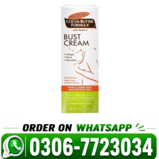 Bust Firming Cream Side Effects, Bust Firming Cream in Faisalabad, Bust Firming Cream Price in Urdu, Bust Firming Cream Price in Rawalpindi, Bust Firming Cream Price in Karachi, Bust Firming Cream Price in Lahore, Bust Firming Cream Price in Gujrat, Bust Firming Cream Price in Islamabad,
