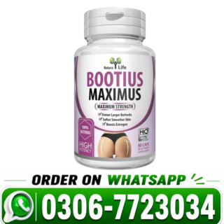 Bootius Maximus Capsules Side Effects, Bootius Maximus Capsules in Faisalabad, Bootius Maximus Capsules Price in Urdu, Bootius Maximus Capsules Price in Rawalpindi, Bootius Maximus Capsules Price in Karachi, Bootius Maximus Capsules Price in Lahore, Bootius Maximus Capsules Price in Gujrat, Bootius Maximus Capsules Price in Islamabad,