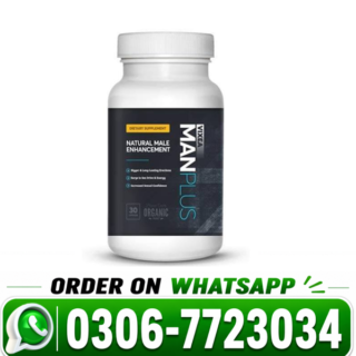 Vixea Man Plus Side Effects, Vixea Man Plus in Faisalabad, Vixea Man Plus Price in Urdu, Vixea Man Plus Price in Rawalpindi, Vixea Man Plus Price in Karachi, Vixea Man Plus Price in Lahore, Vixea Man Plus Price in Gujrat, Vixea Man Plus Price in Islamabad,