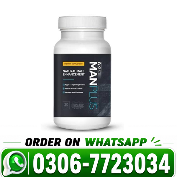 Vixea Man Plus Side Effects, Vixea Man Plus in Faisalabad, Vixea Man Plus Price in Urdu, Vixea Man Plus Price in Rawalpindi, Vixea Man Plus Price in Karachi, Vixea Man Plus Price in Lahore, Vixea Man Plus Price in Gujrat, Vixea Man Plus Price in Islamabad,