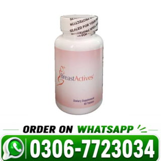 Breast Actives Tablets Side Effects, Breast Actives Tablets in Faisalabad, Breast Actives Tablets Price in Urdu, Breast Actives Tablets Price in Rawalpindi, Breast Actives Tablets Price in Karachi, Breast Actives Tablets Price in Lahore, Breast Actives Tablets Price in Gujrat, Breast Actives Tablets Price in Islamabad,