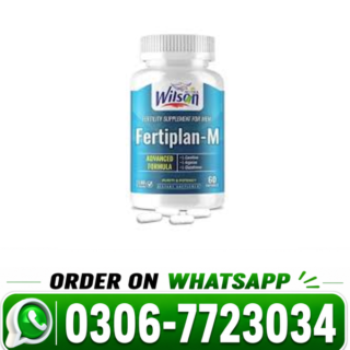Fertiplan-M Fertility Supplement Side Effects, Fertiplan-M Fertility Supplement in Faisalabad, Fertiplan-M Fertility Supplement Price in Urdu, Fertiplan-M Fertility Supplement Price in Rawalpindi, Fertiplan-M Fertility Supplement Price in Karachi, Fertiplan-M Fertility Supplement Price in Lahore, Fertiplan-M Fertility Supplement Price in Gujrat, Fertiplan-M Fertility Supplement Price in Islamabad,